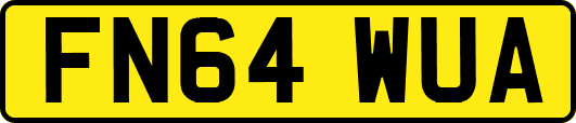 FN64WUA