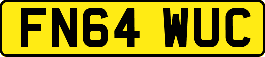 FN64WUC
