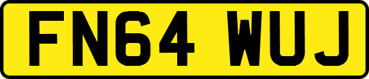 FN64WUJ