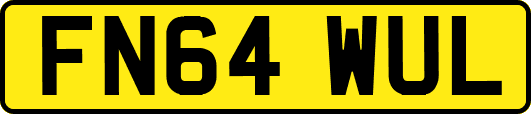 FN64WUL