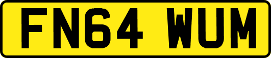 FN64WUM