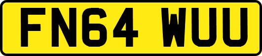 FN64WUU