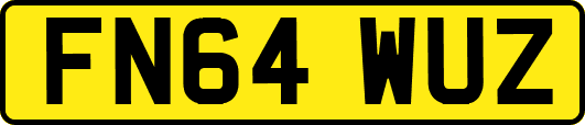 FN64WUZ