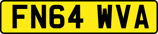 FN64WVA