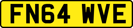 FN64WVE