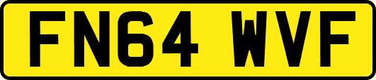 FN64WVF