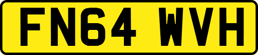 FN64WVH