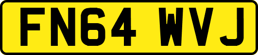 FN64WVJ