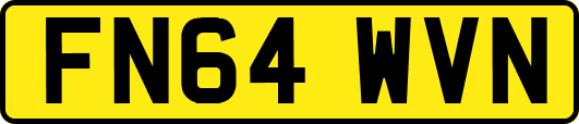 FN64WVN