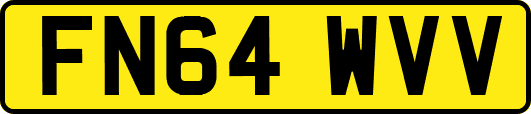 FN64WVV