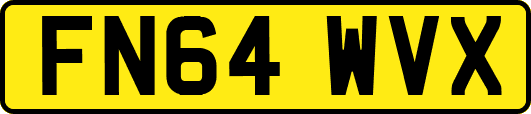 FN64WVX