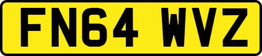 FN64WVZ