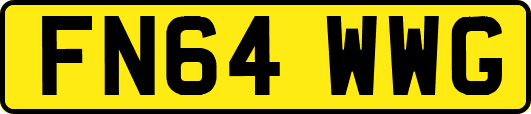 FN64WWG