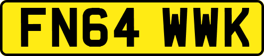 FN64WWK