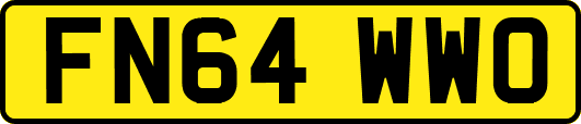 FN64WWO