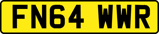FN64WWR