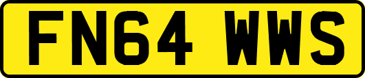FN64WWS