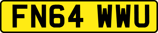 FN64WWU
