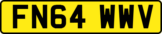 FN64WWV