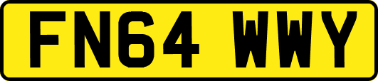 FN64WWY