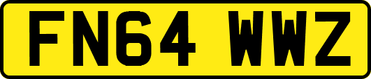 FN64WWZ