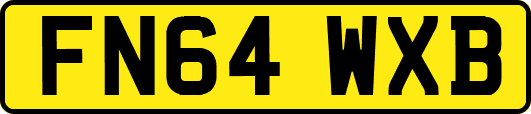 FN64WXB