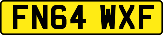FN64WXF