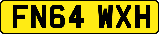 FN64WXH