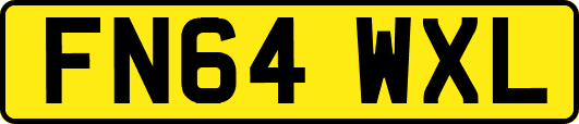 FN64WXL
