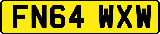 FN64WXW
