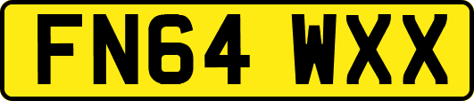 FN64WXX