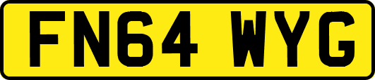 FN64WYG