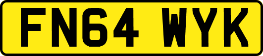 FN64WYK