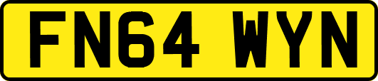 FN64WYN