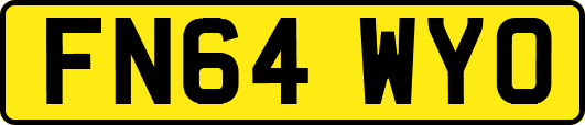 FN64WYO