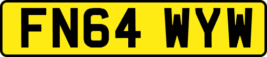 FN64WYW