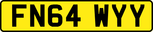 FN64WYY