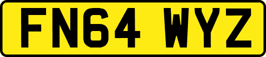 FN64WYZ