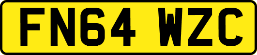 FN64WZC