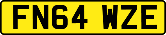 FN64WZE
