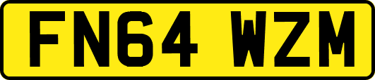 FN64WZM