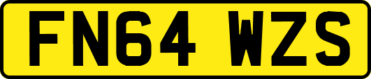 FN64WZS