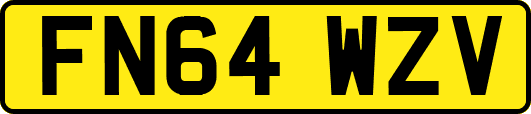 FN64WZV