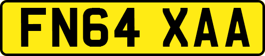 FN64XAA