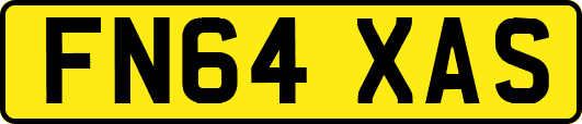 FN64XAS