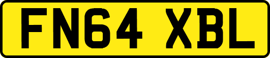 FN64XBL