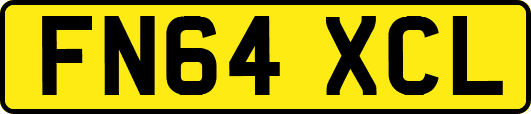 FN64XCL