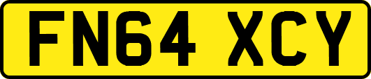 FN64XCY