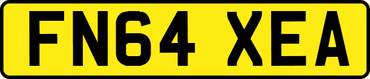 FN64XEA