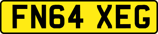 FN64XEG